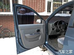 2010�� 1.4L������