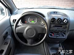 2010�� 1.4L������