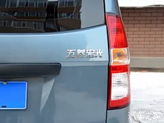 2010�� 1.4L������