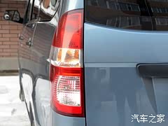 2010�� 1.4L������