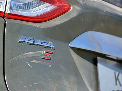 2013�� 2.0L GTDi �����˶���