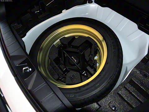 2013�� 2.0i �Զ�������