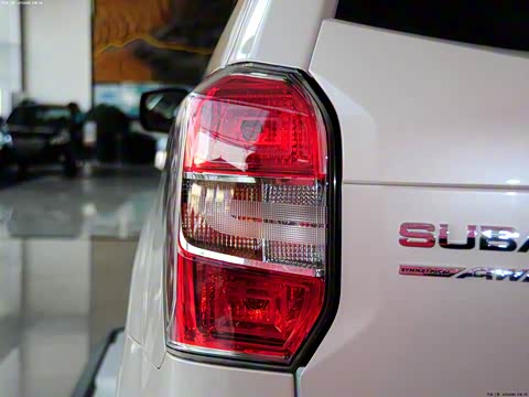 2013�� 2.0i �Զ�������