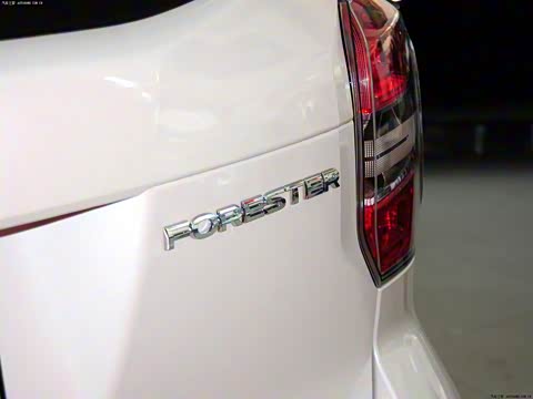 2013�� 2.0i �Զ�������