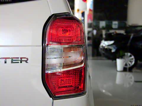 2013�� 2.0i �Զ�������