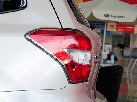 2013�� 2.0i �Զ�������