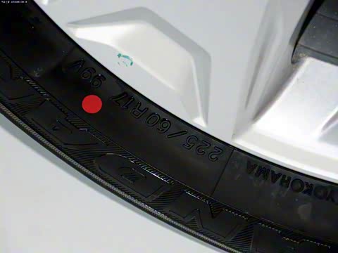 2013�� 2.0i �Զ�������