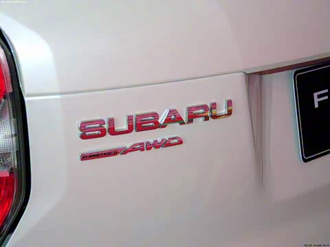 2013�� 2.0i �Զ�������