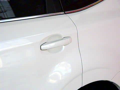 2013�� 2.0i �Զ�������