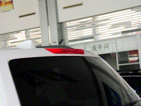 2013�� 2.0i �Զ�������