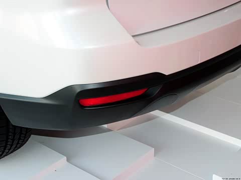 2013�� 2.0i �Զ�������