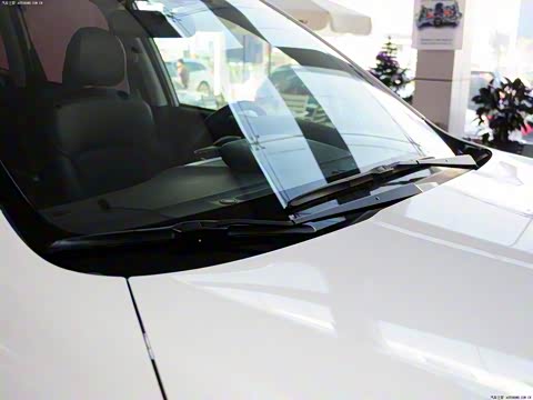 2013�� 2.0i �Զ�������