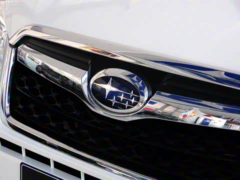 2013�� 2.0i �Զ�������