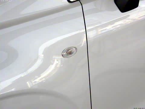 2013�� 2.0i �Զ�������