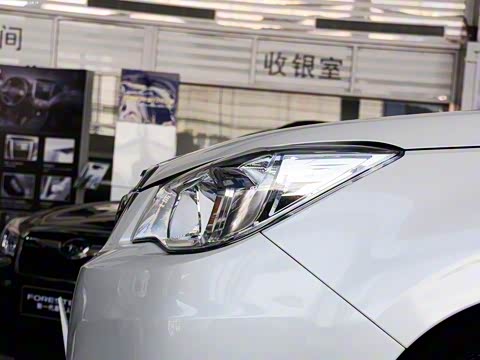 2013�� 2.0i �Զ�������