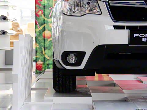 2013�� 2.0i �Զ�������