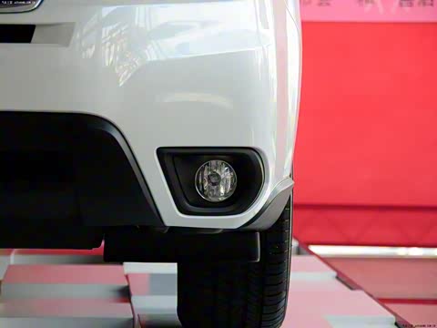 2013�� 2.0i �Զ�������