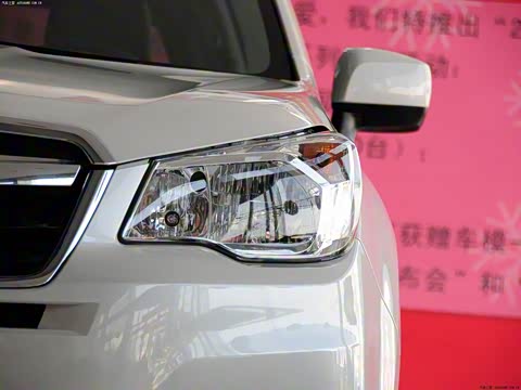 2013�� 2.0i �Զ�������