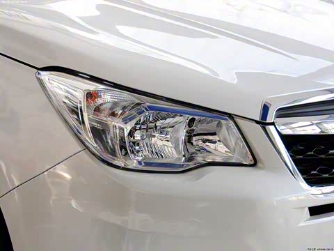 2013�� 2.0i �Զ�������