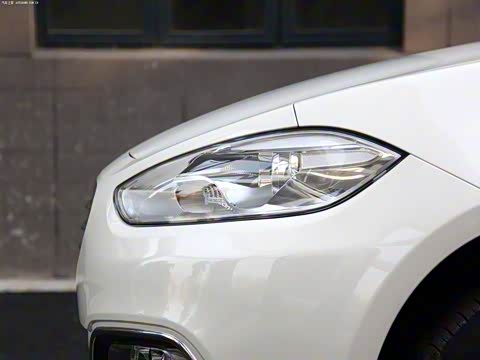 2012�� 1.4T �ֶ�������