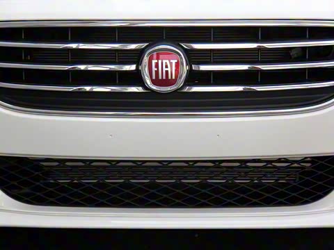 2012�� 1.4T �ֶ�������