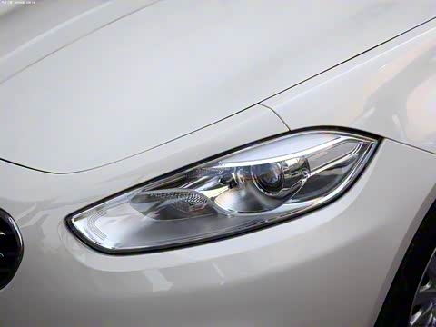 2012�� 1.4T �ֶ�������