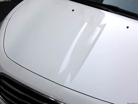 2012�� 1.4T �ֶ�������