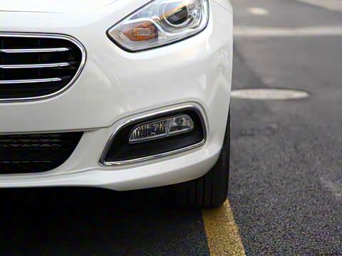 2012�� 1.4T �ֶ�������