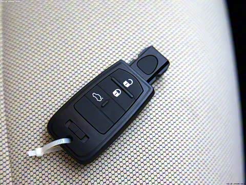 2012�� 1.4T �ֶ�������