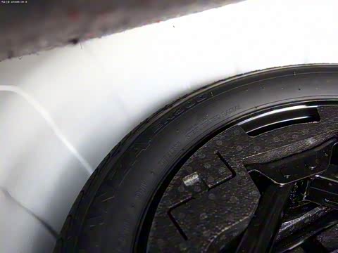 2012�� 1.4T �ֶ�������