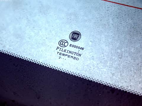 2012�� 1.4T �ֶ�������