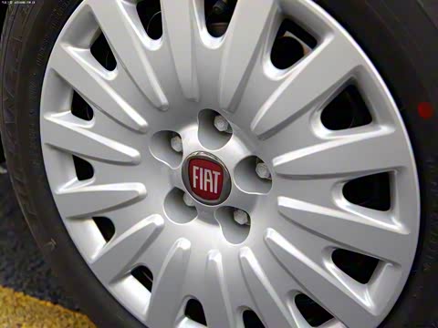 2012�� 1.4T �ֶ�������