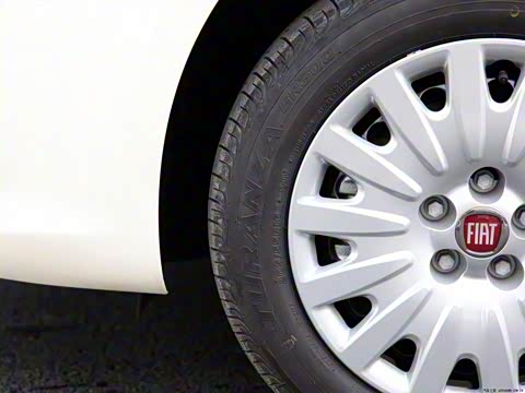 2012�� 1.4T �ֶ�������