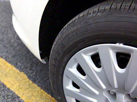 2012�� 1.4T �ֶ�������