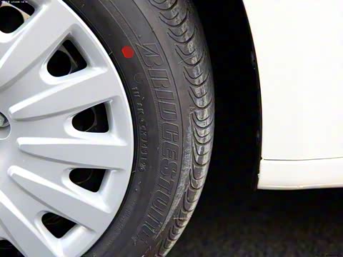 2012�� 1.4T �ֶ�������