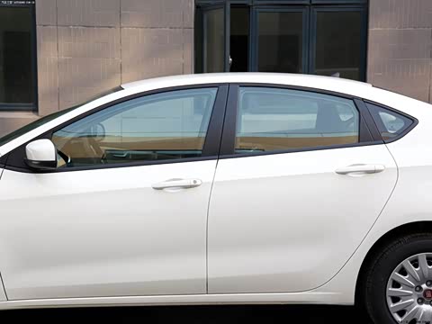 2012�� 1.4T �ֶ�������