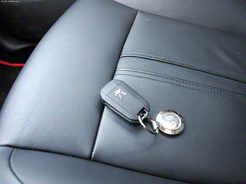 2013�� 1.6THP �Զ����а�