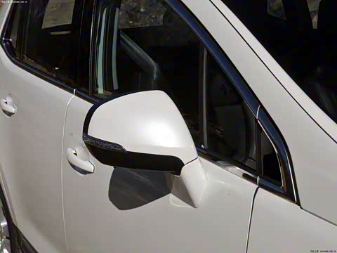 2013�� 1.6THP �Զ����а�