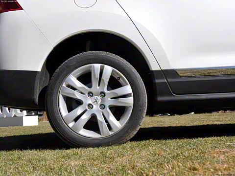 2013�� 1.6THP �Զ����а�