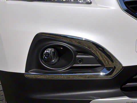 2013�� 1.6THP �Զ����а�