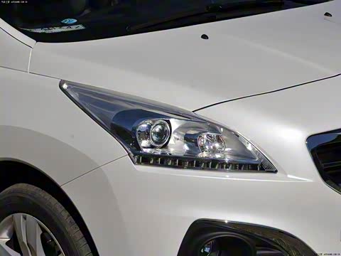 2013�� 1.6THP �Զ����а�