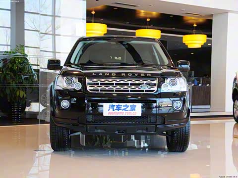 2013�� 2.0T Si4 SE���Ͱ�