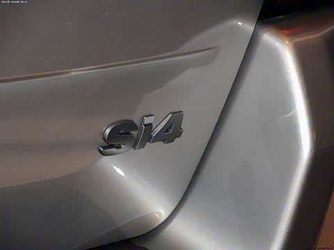 2013�� 2.0T Si4 SE���Ͱ�