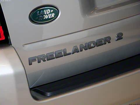 2013�� 2.0T Si4 SE���Ͱ�