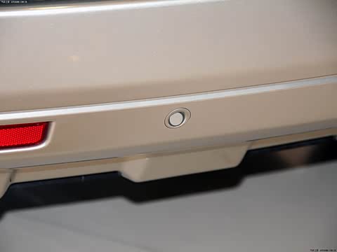 2013�� 2.0T Si4 SE���Ͱ�