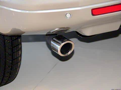 2013�� 2.0T Si4 SE���Ͱ�