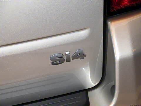 2013�� 2.0T Si4 SE���Ͱ�
