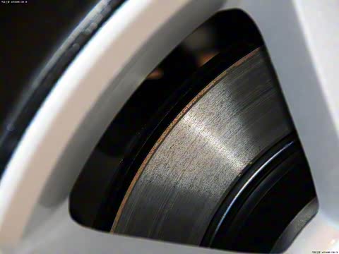 2013�� 2.0T Si4 SE���Ͱ�