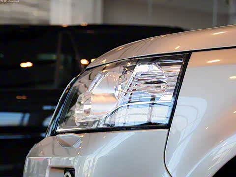 2013�� 2.0T Si4 SE���Ͱ�