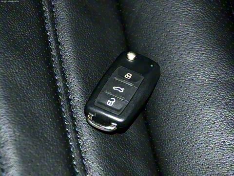 2013�� 1.4L �Զ�������